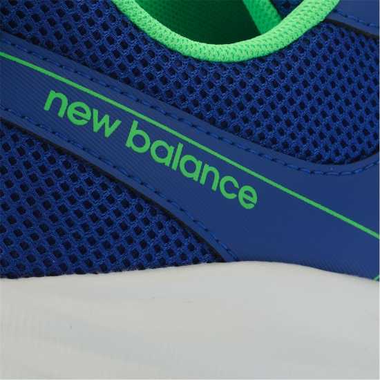 New Balance 570V3 Trainers  Детски маратонки