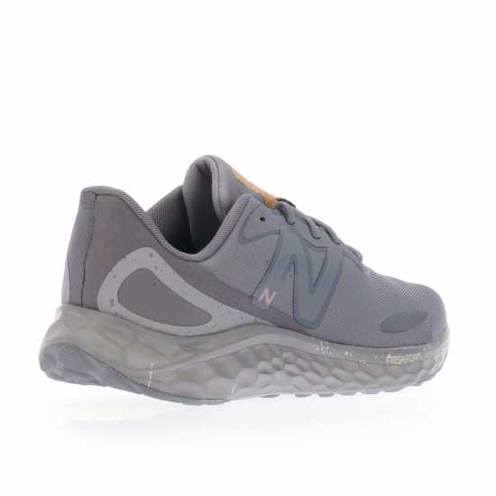 New Balance Fresh Foam Arishi V4 Running Shoes  Дамски маратонки