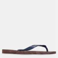 Havaianas Top Camu Flip-Flops Havaianas Top Camu Flip-Flops