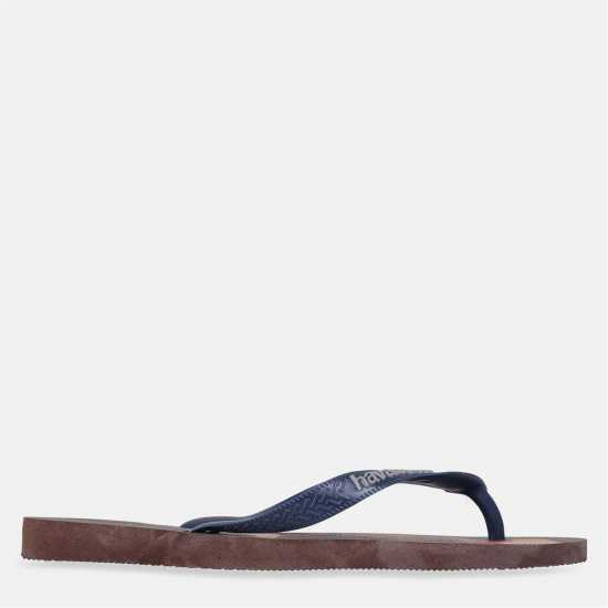 Havaianas Top Camu Flip-Flops Havaianas Top Camu Flip-Flops