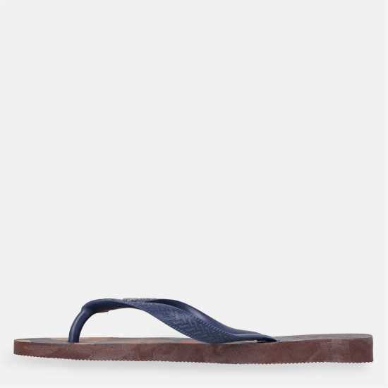 Havaianas Top Camu Flip-Flops Havaianas Top Camu Flip-Flops