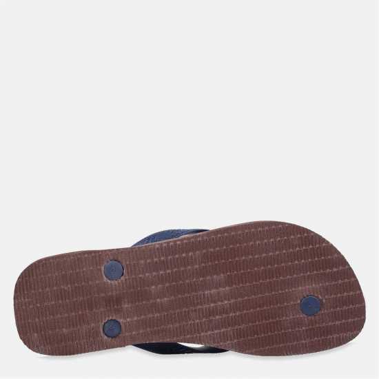 Havaianas Top Camu Flip-Flops Havaianas Top Camu Flip-Flops