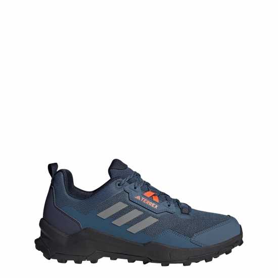 Adidas Ax4 Hiking Shoes Mens  