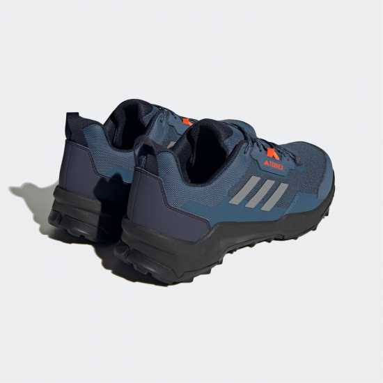 Adidas Ax4 Hiking Shoes Mens  