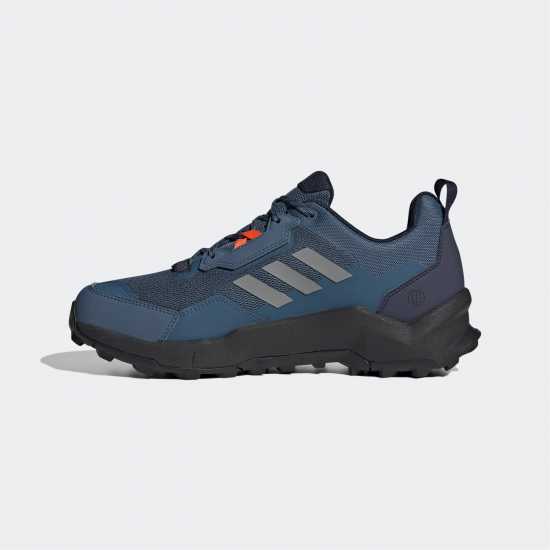 Adidas Ax4 Hiking Shoes Mens  