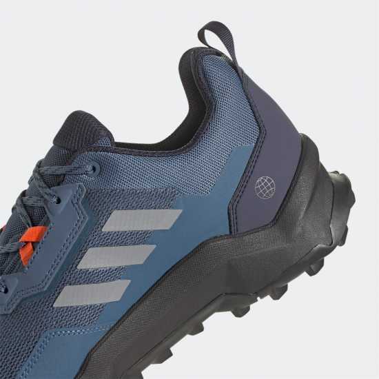 Adidas Ax4 Hiking Shoes Mens  
