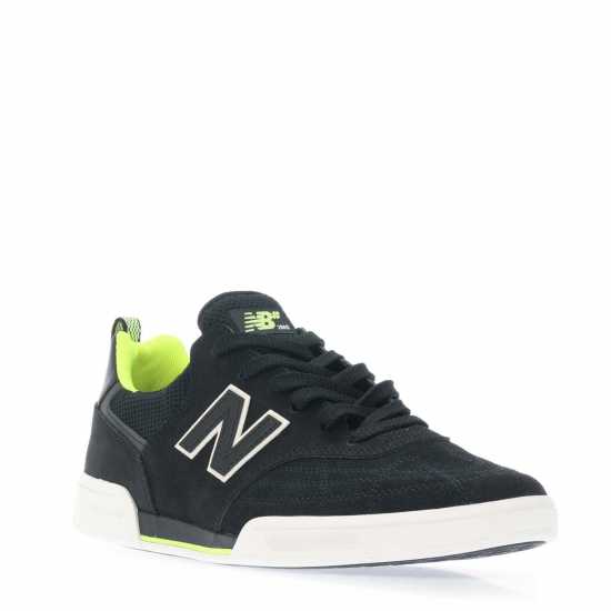 New Balance Numeric 288 Sport Skateboard Shoes  Мъжки маратонки