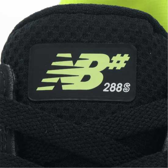 New Balance Numeric 288 Sport Skateboard Shoes  Мъжки маратонки