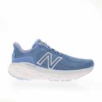 New Balance Fresh Foam X More V3 Running Shoes  Дамски маратонки