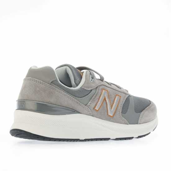 New Balance 880V5 Walking Shoes D Width  Мъжки маратонки