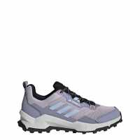 Adidas Ax4 Hiking Shoes Womens  