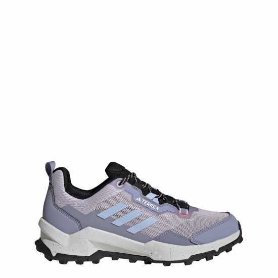 Adidas Ax4 Hiking Shoes Womens Adidas Ax4 Hiking Shoes Womens