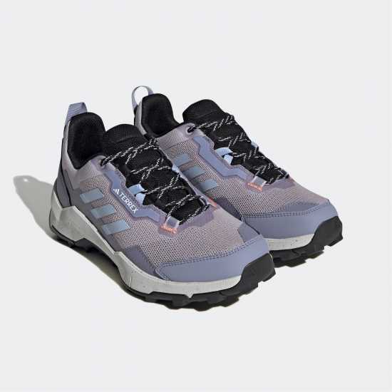 Adidas Ax4 Hiking Shoes Womens Adidas Ax4 Hiking Shoes Womens