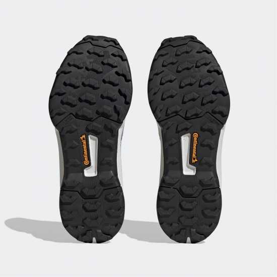 Adidas Ax4 Hiking Shoes Womens Adidas Ax4 Hiking Shoes Womens