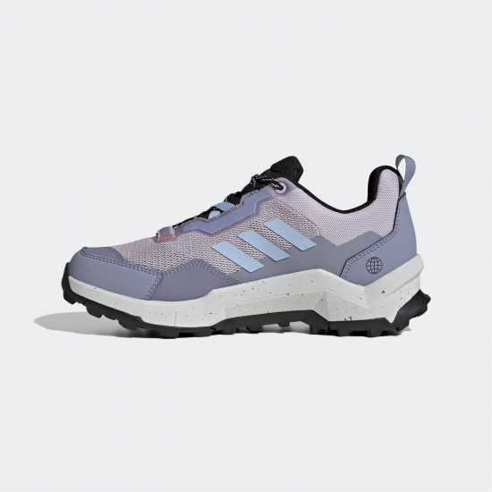 Adidas Ax4 Hiking Shoes Womens Adidas Ax4 Hiking Shoes Womens