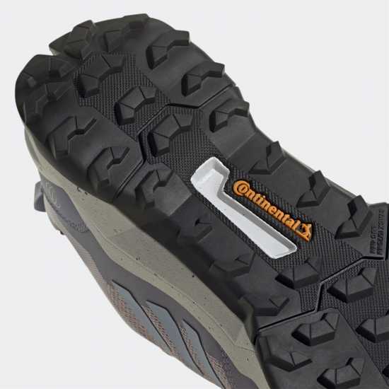 Adidas Ax4 Hiking Shoes Womens Adidas Ax4 Hiking Shoes Womens