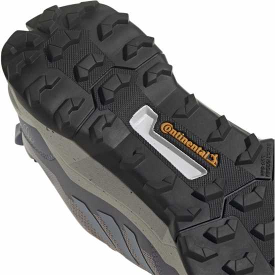 Adidas Terrex Ax4 Hiking Shoes Womens  