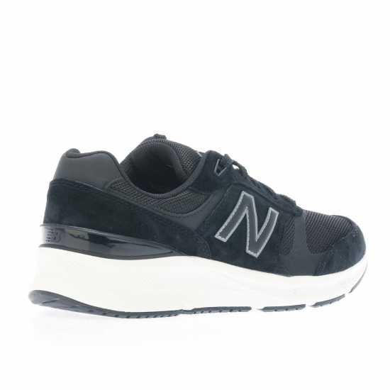 New Balance 880V5 Walking Shoes 2E Width