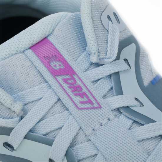 New Balance Drft V2 Running Shoes  Дамски маратонки