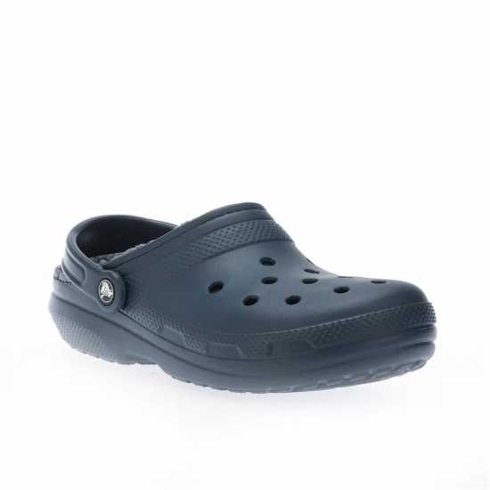 Crocs Classic Lined Clogs  Мъжки сандали и джапанки