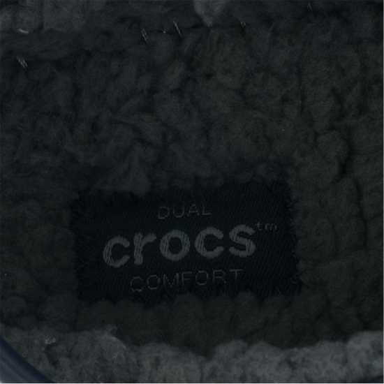 Crocs Classic Lined Clogs  Детски сандали и джапанки