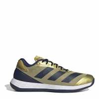 Adidas Adizero Fastcourt Shoes Mens  Мъжки маратонки
