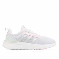 Adidas Racer Tr21 Trainers