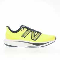 New Balance Kids Fuelcell Rebel V3 Running Shoes  Детски маратонки