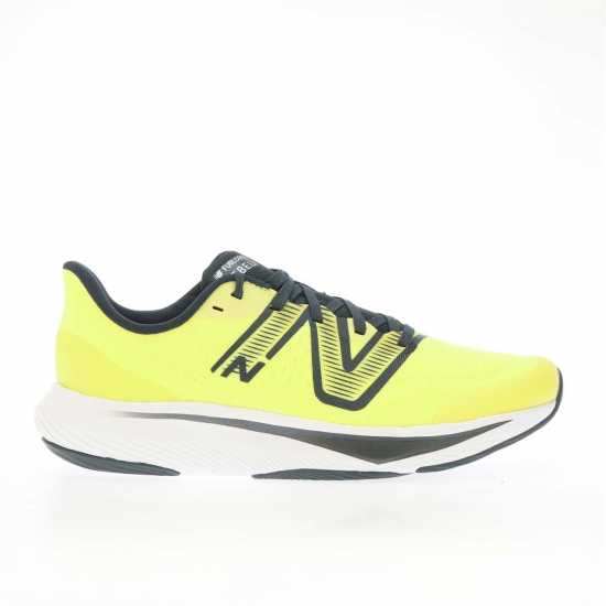 New Balance Kids Fuelcell Rebel V3 Running Shoes  - Детски маратонки