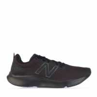New Balance 430V2 Running Shoes