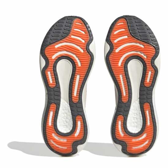 Adidas Supernova 2.0 X Parley Shoes Womens  