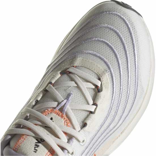 Adidas Supernova 2.0 X Parley Shoes Womens  