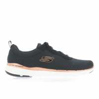 Skechers Flex Appeal 3.0 First Insight Trainers