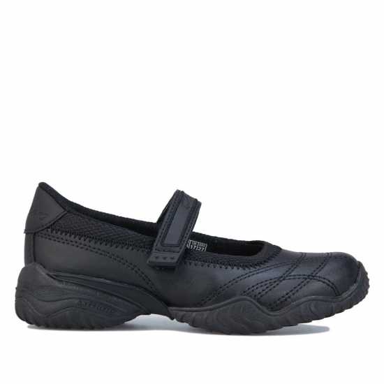 Skechers Chidren Velocity Pouty Shoes