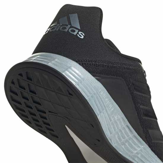 Adidas Duramo Sl Running Shoes  Дамски маратонки