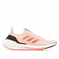 Adidas Ultraboost 22 Heat.rdy Running Shoes  Дамски маратонки