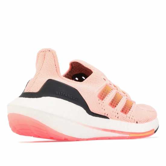 Adidas Ultraboost 22 Heat.rdy Running Shoes  Дамски маратонки