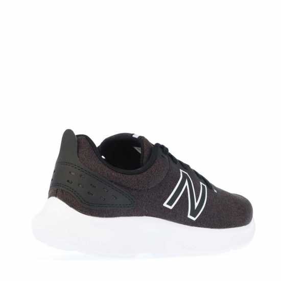 New Balance 430V2 Running Shoes  Мъжки маратонки за бягане