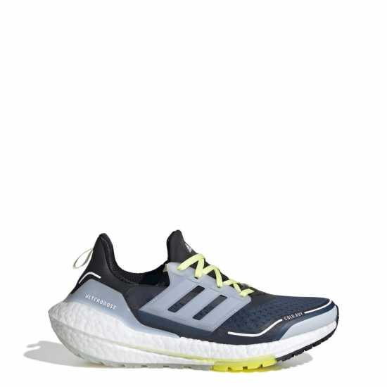 Adidas Ultraboost 21 Cold.rdy Running Shoes