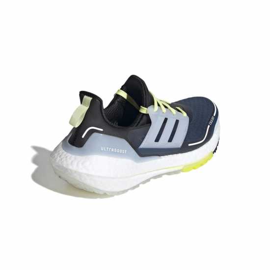 Adidas Ultraboost 21 Cold.rdy Running Shoes