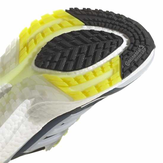 Adidas Ultraboost 21 Cold.rdy Running Shoes  Дамски маратонки