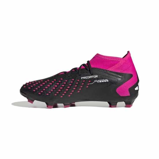 Adidas Predator Accuracy.1 Fg Football Boots