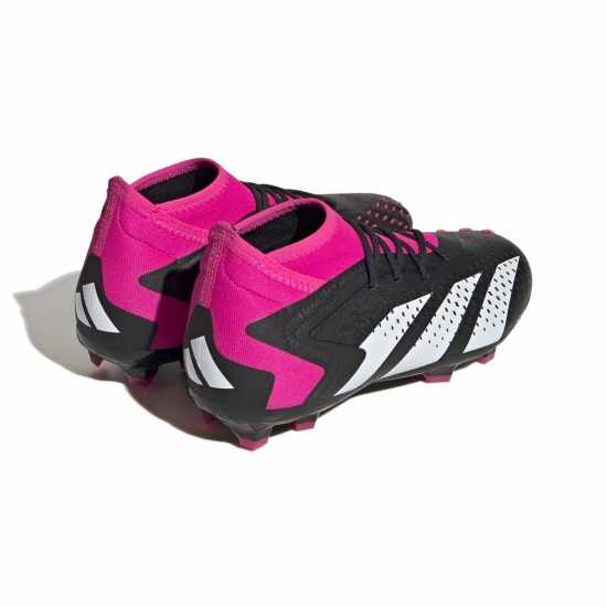 Adidas Predator Accuracy.1 Fg Football Boots