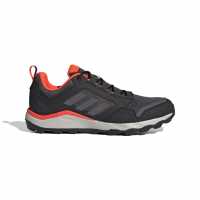 Adidas Маратонки За Бягане По Пътеки Terrex Tracerocker 2.0 Trail Running Shoes