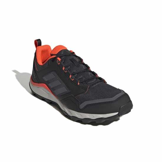 Adidas Маратонки За Бягане По Пътеки Terrex Tracerocker 2.0 Trail Running Shoes  Мъжки маратонки за бягане