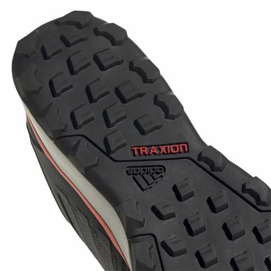 Adidas Маратонки За Бягане По Пътеки Terrex Tracerocker 2.0 Trail Running Shoes  Мъжки маратонки за бягане