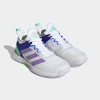Adidas Adizero Ubersonic 4 Tennis Shoes Womens  Дамски маратонки