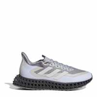 Adidas Everyday Neutral Road Running Shoes  