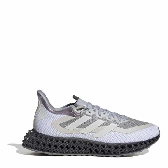 Adidas Everyday Neutral Road Running Shoes  