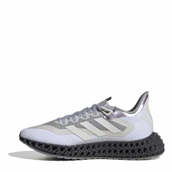 Adidas Everyday Neutral Road Running Shoes  